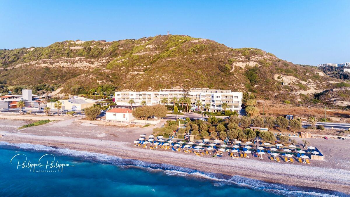 sirene-beach-hotel