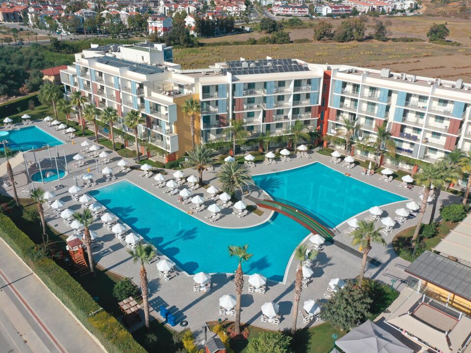 Barut Goia