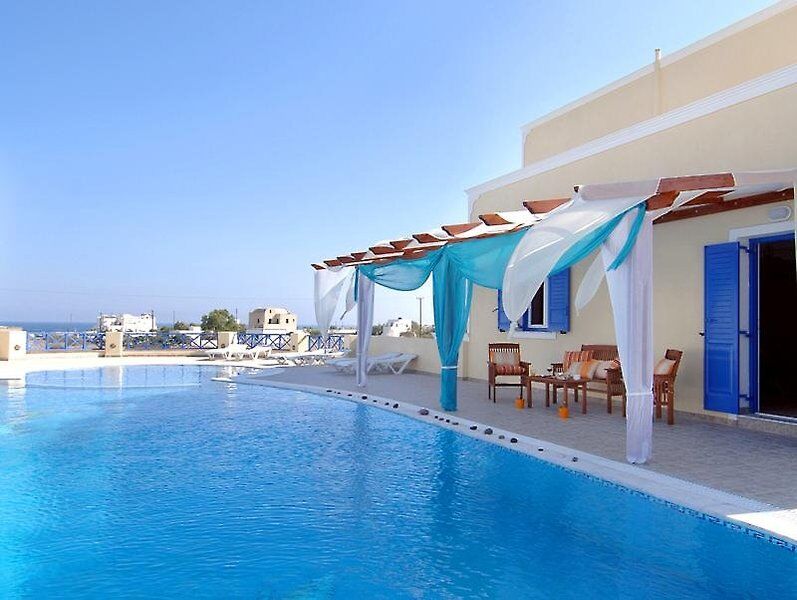 appartementen-bella-santorini