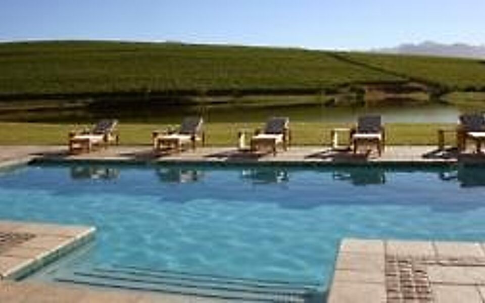 Asara Wine Estate