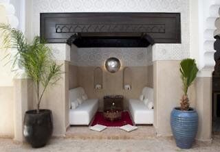 riad-ambre-et-epices