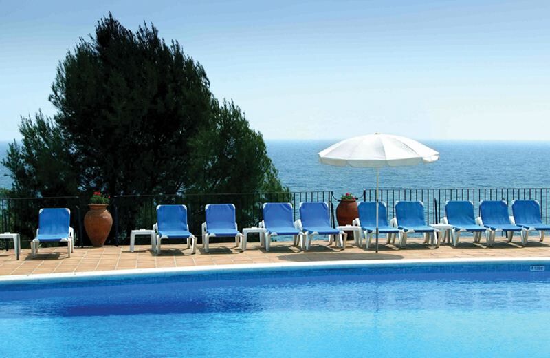 silken-park-hotel-san-jorge