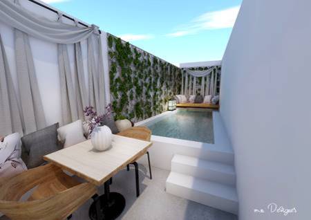atlantis-boutique-city-hotel