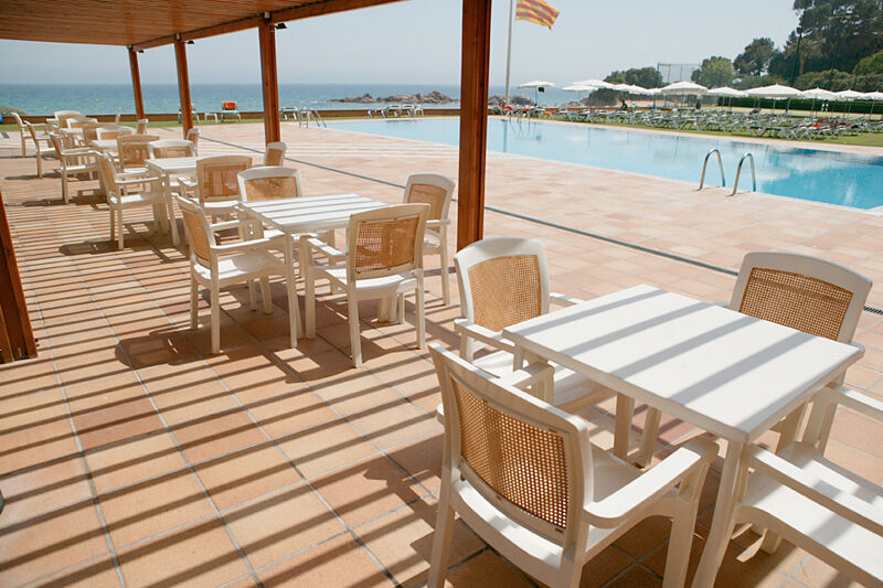 Hotel Santa Marta