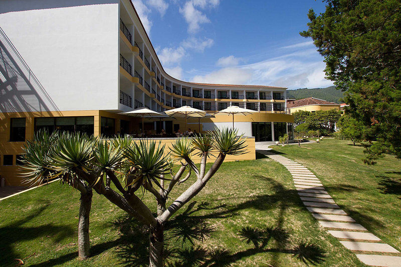 terra-nostra-garden-hotel