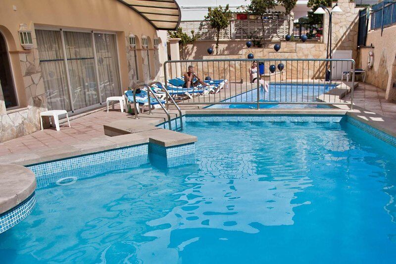 tropicana-ibiza-suites