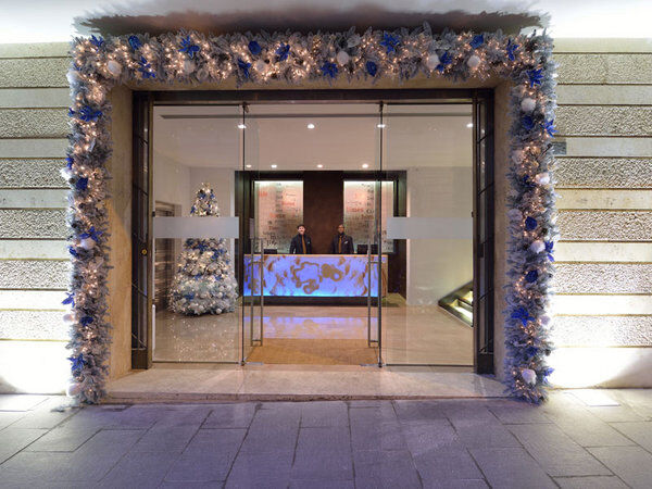rome-life-hotel