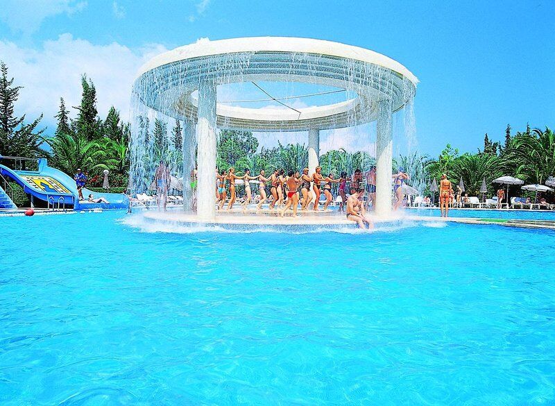 ozkaymak-kemer-marina-hotel