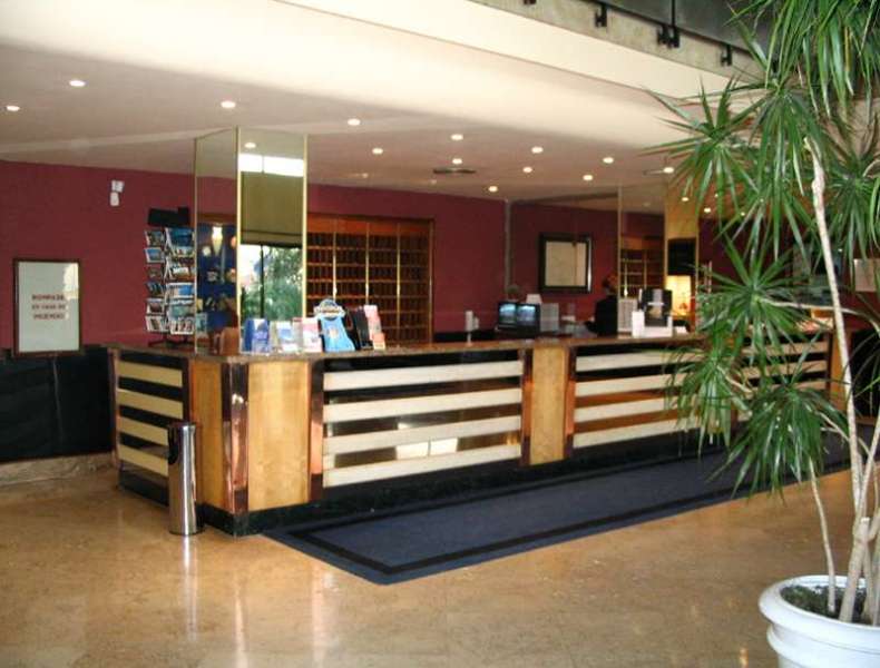 hotel-h10-imperial-tarraco