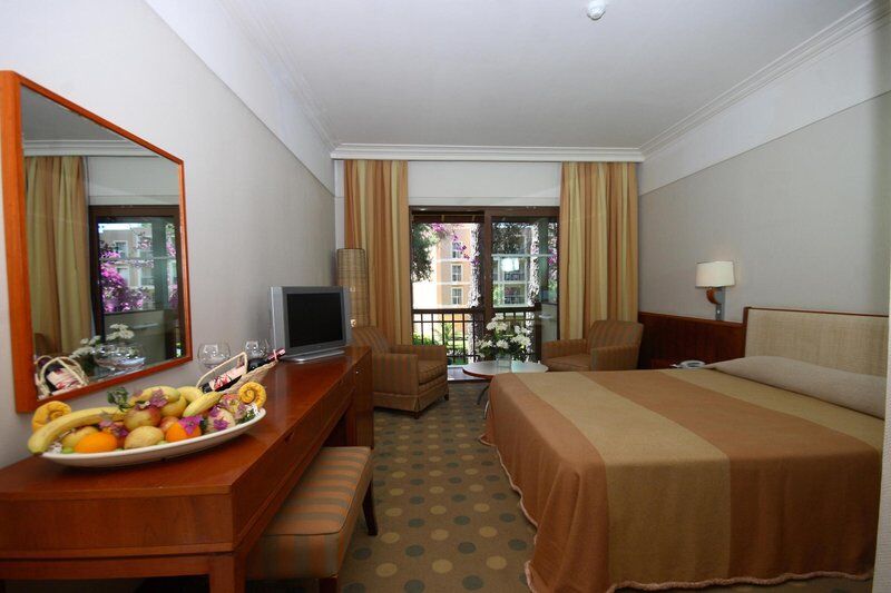 turquoise-resort-hotel-spa