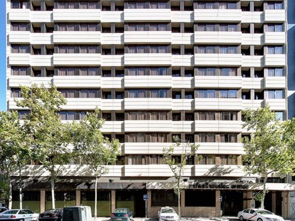 H10 Tribeca