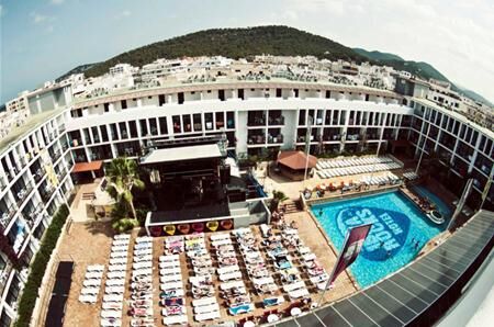ibiza-rocks-hotel