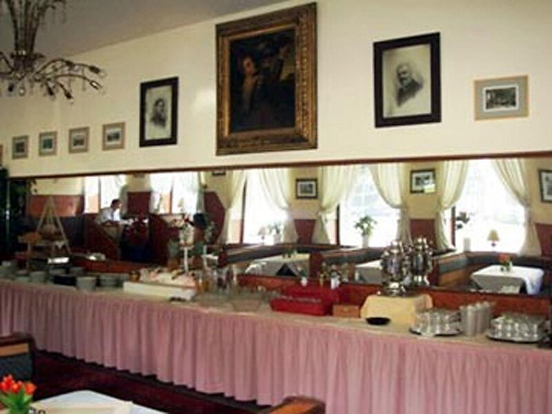 boutique-hotel-donauwalzer