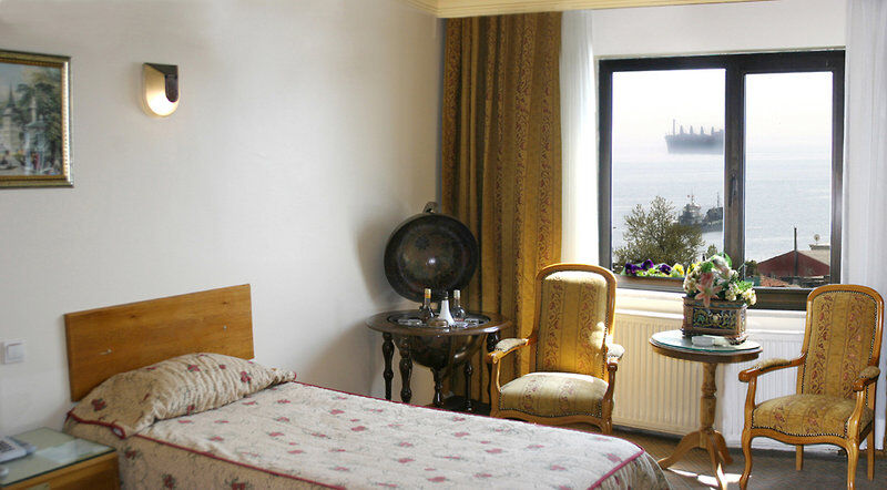 grand-ant-hotel