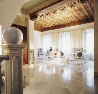 hospes-palacio-de-los-patos