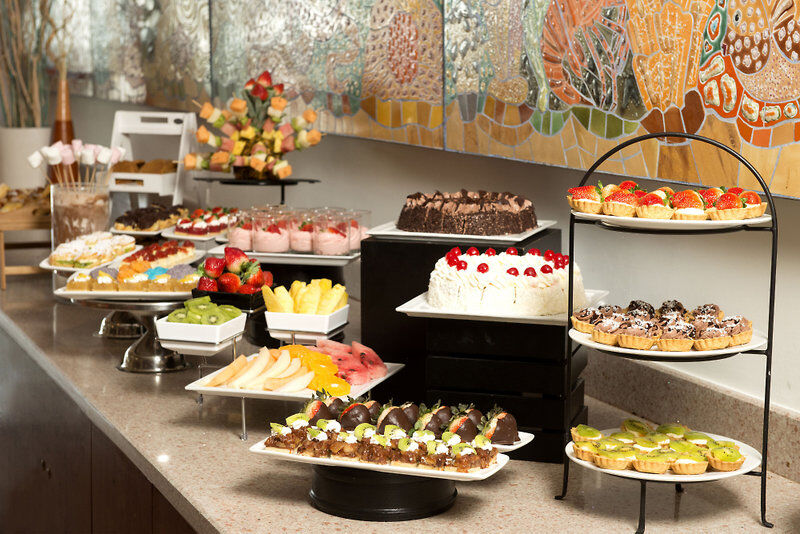 holiday-inn-aruba-resort-casino
