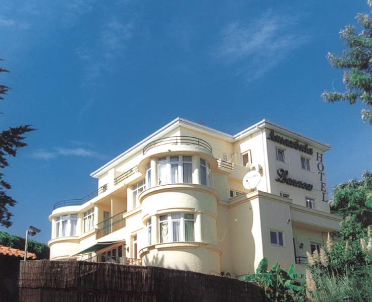 hotel-amazonia-estoril