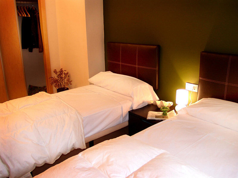 valenciaflats-ciudad-de-las-ciencias