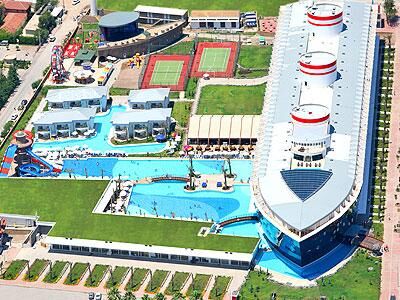 transatlantik-hotel-and-spa