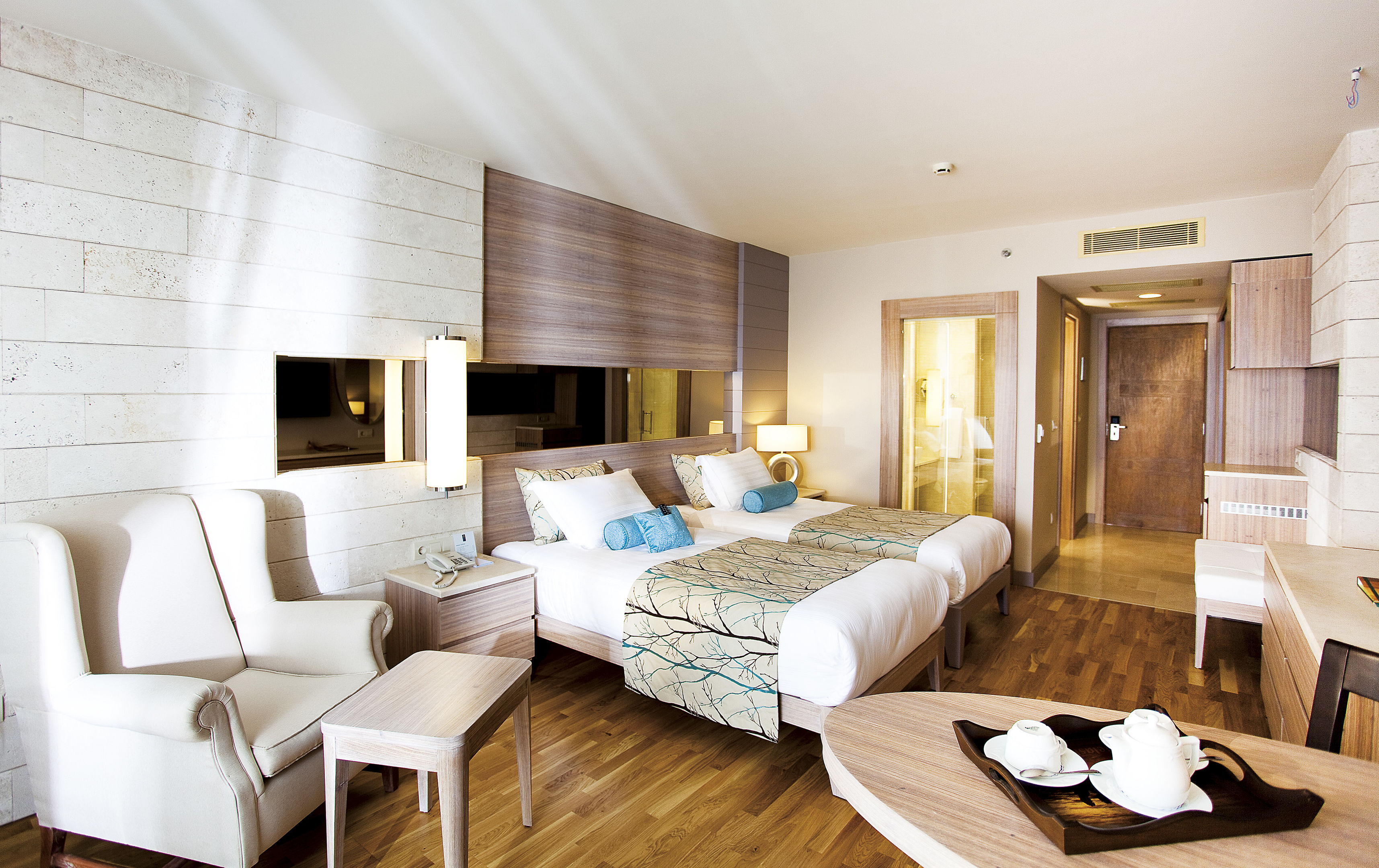 melas-resort-hotel