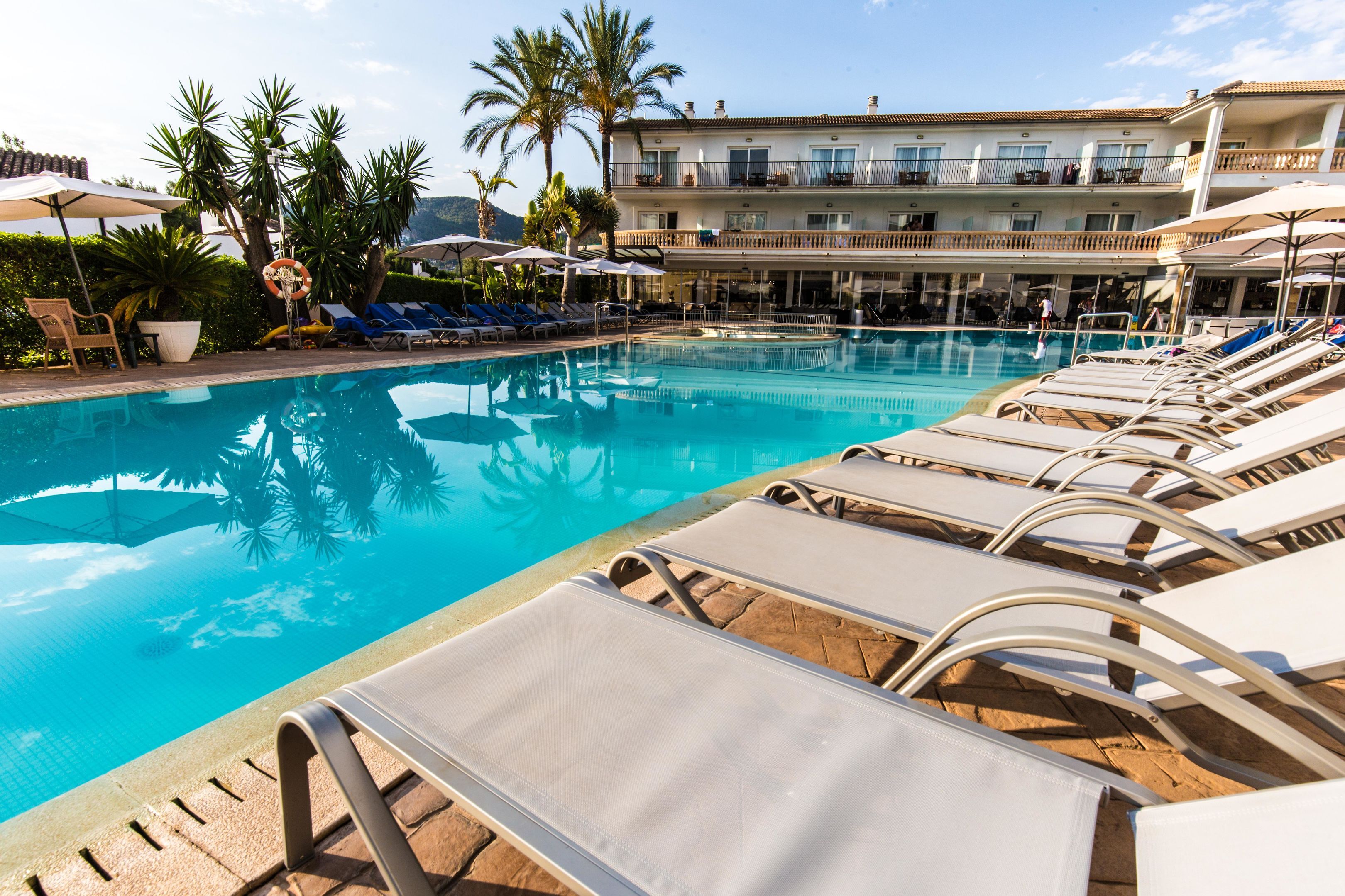 aparthotel-la-pergola