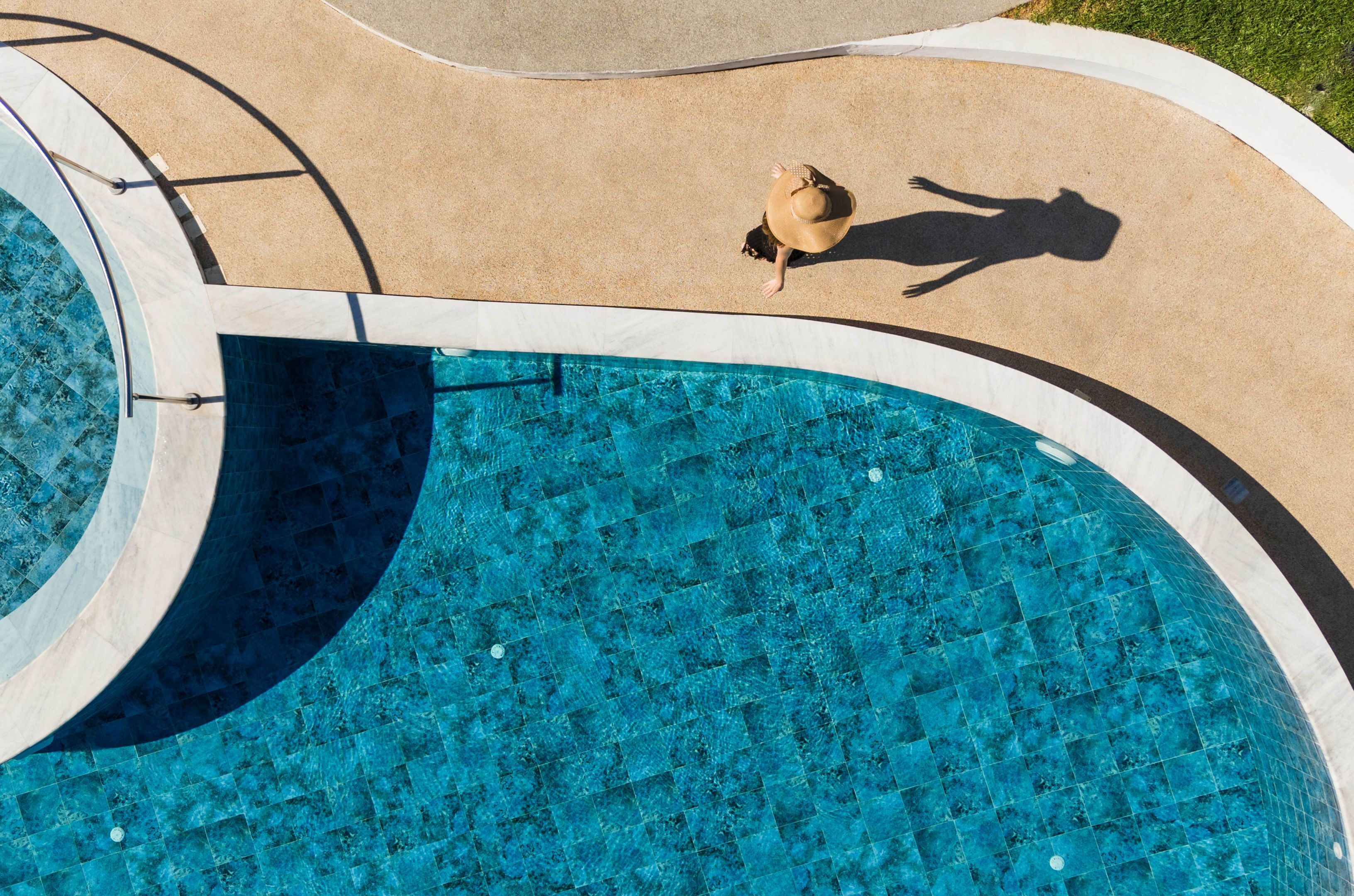 st-george-hotel-spa-golf-beach-resort