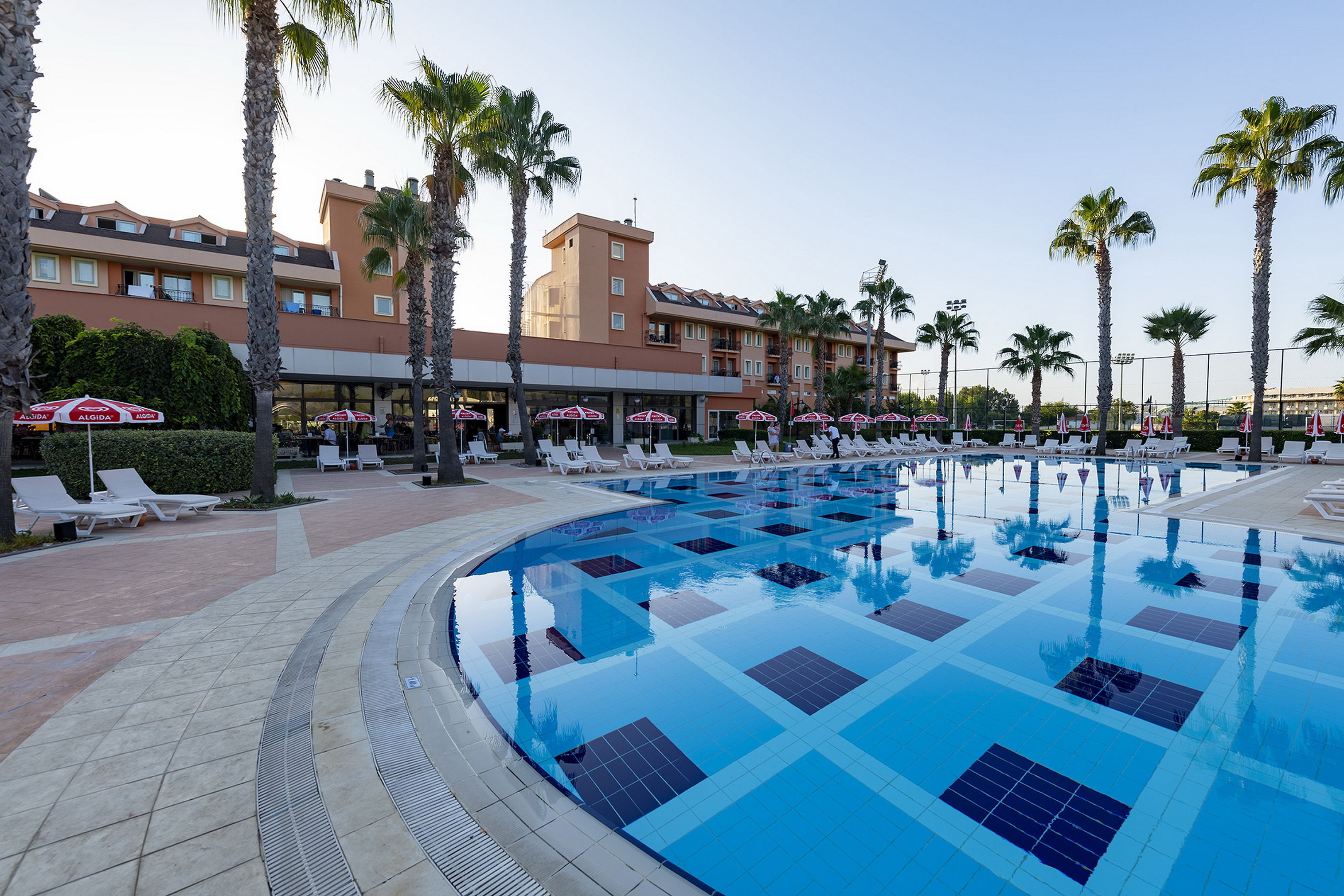 viking-park-hotel-spa
