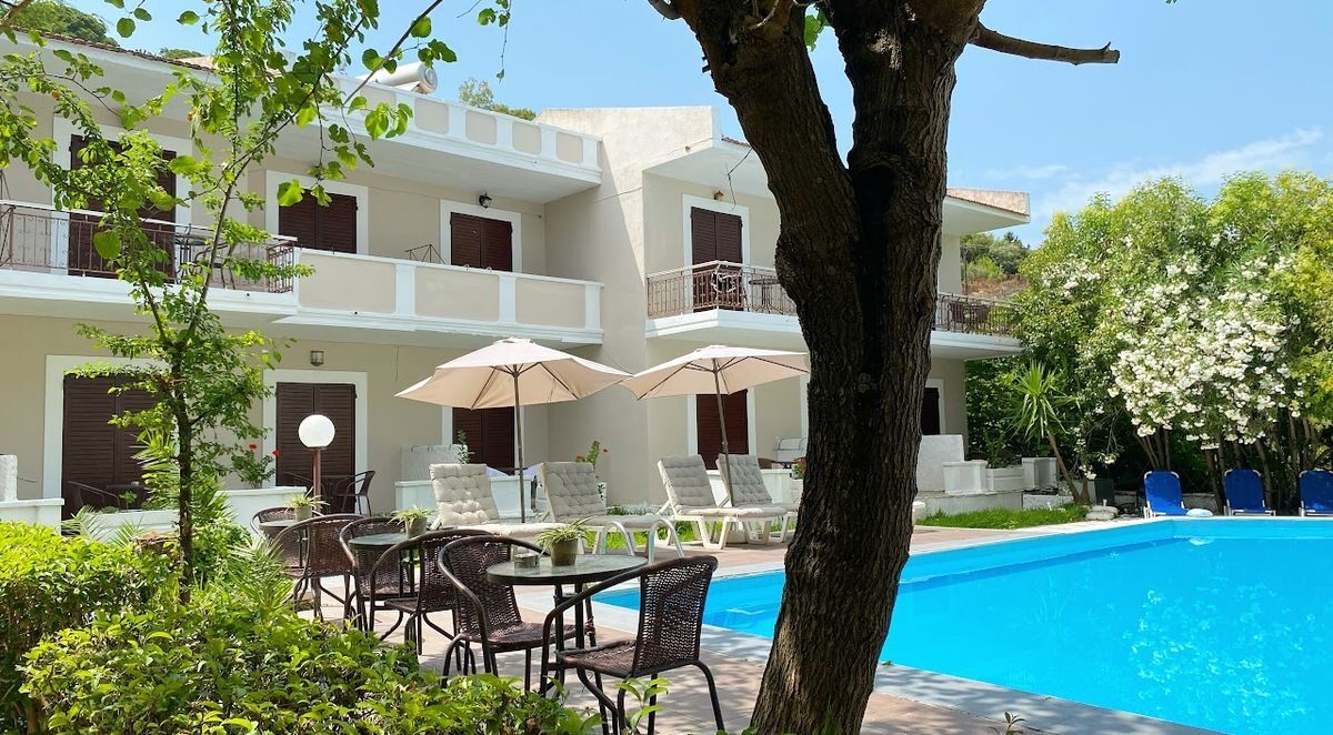 hotel-ermis-resort