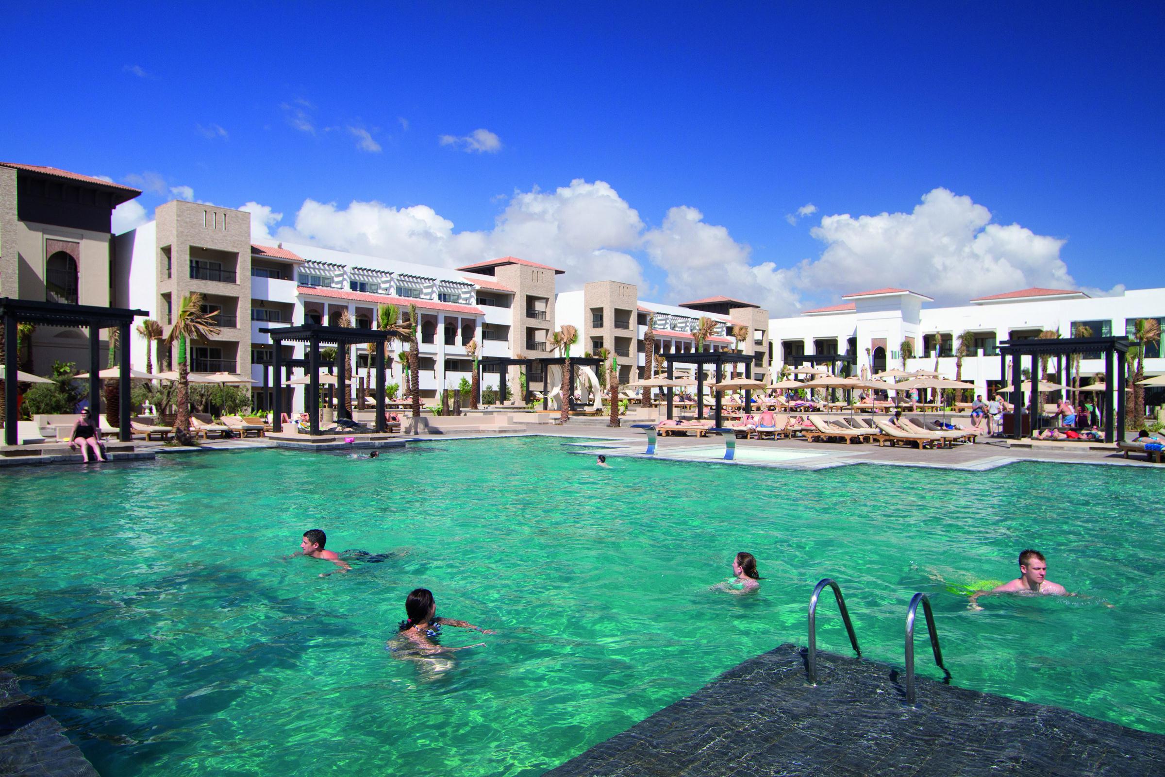 riu-palace-tikida