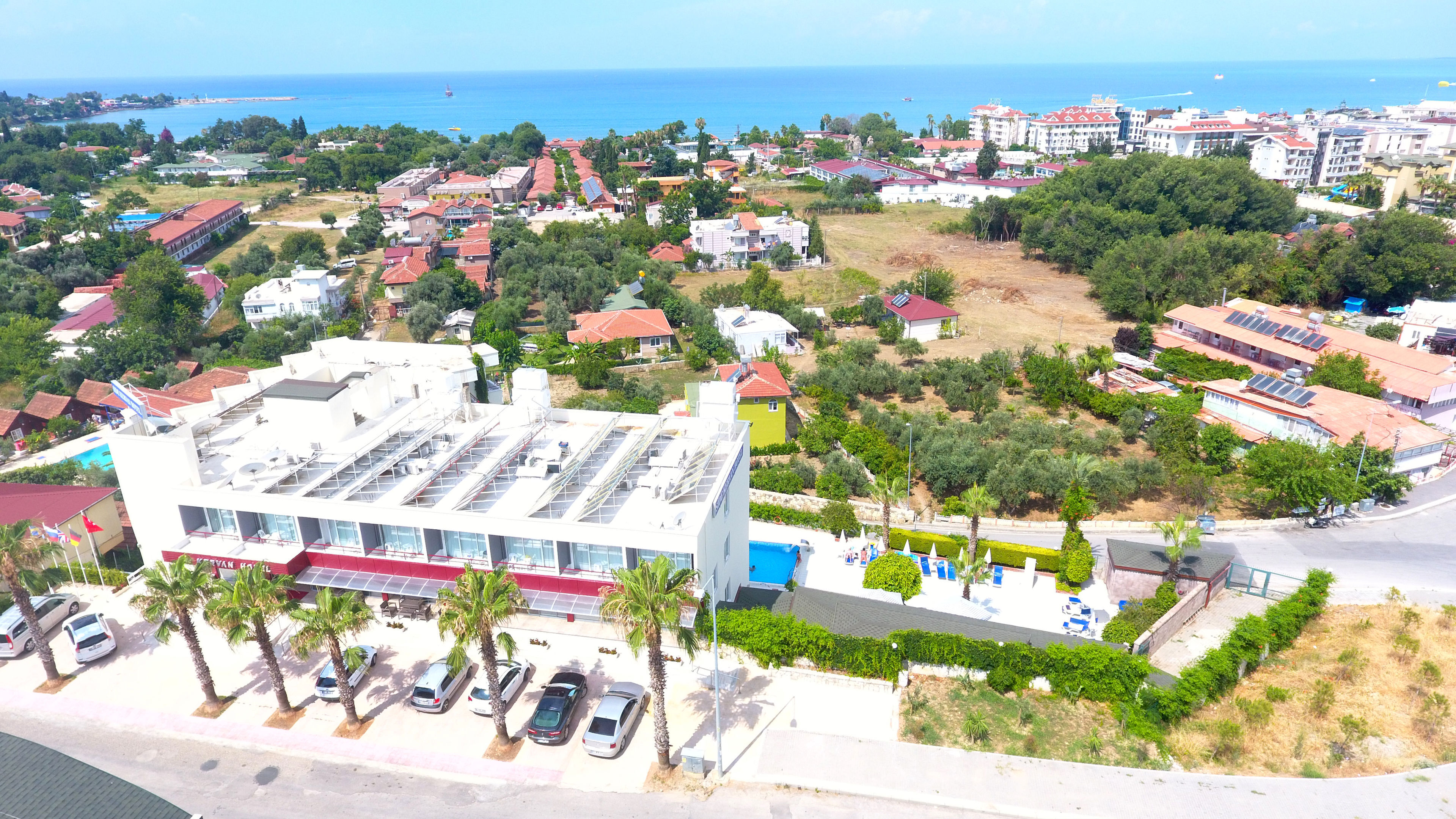 side-kervan-hotel