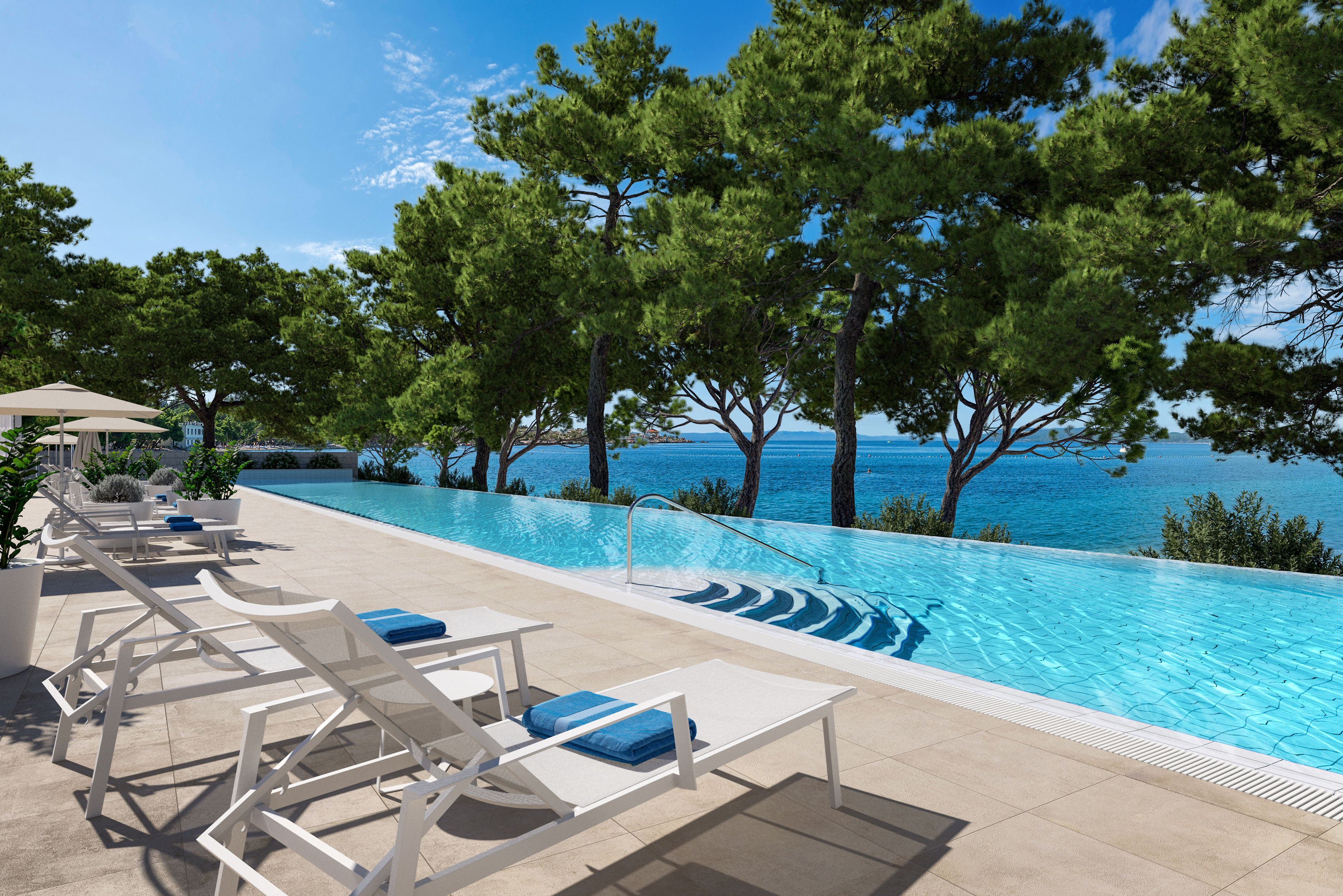 valamar-meteor-hotel