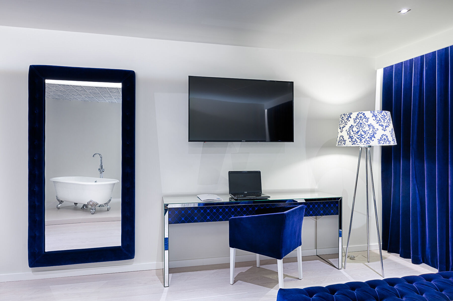 hotel-cristal-porto