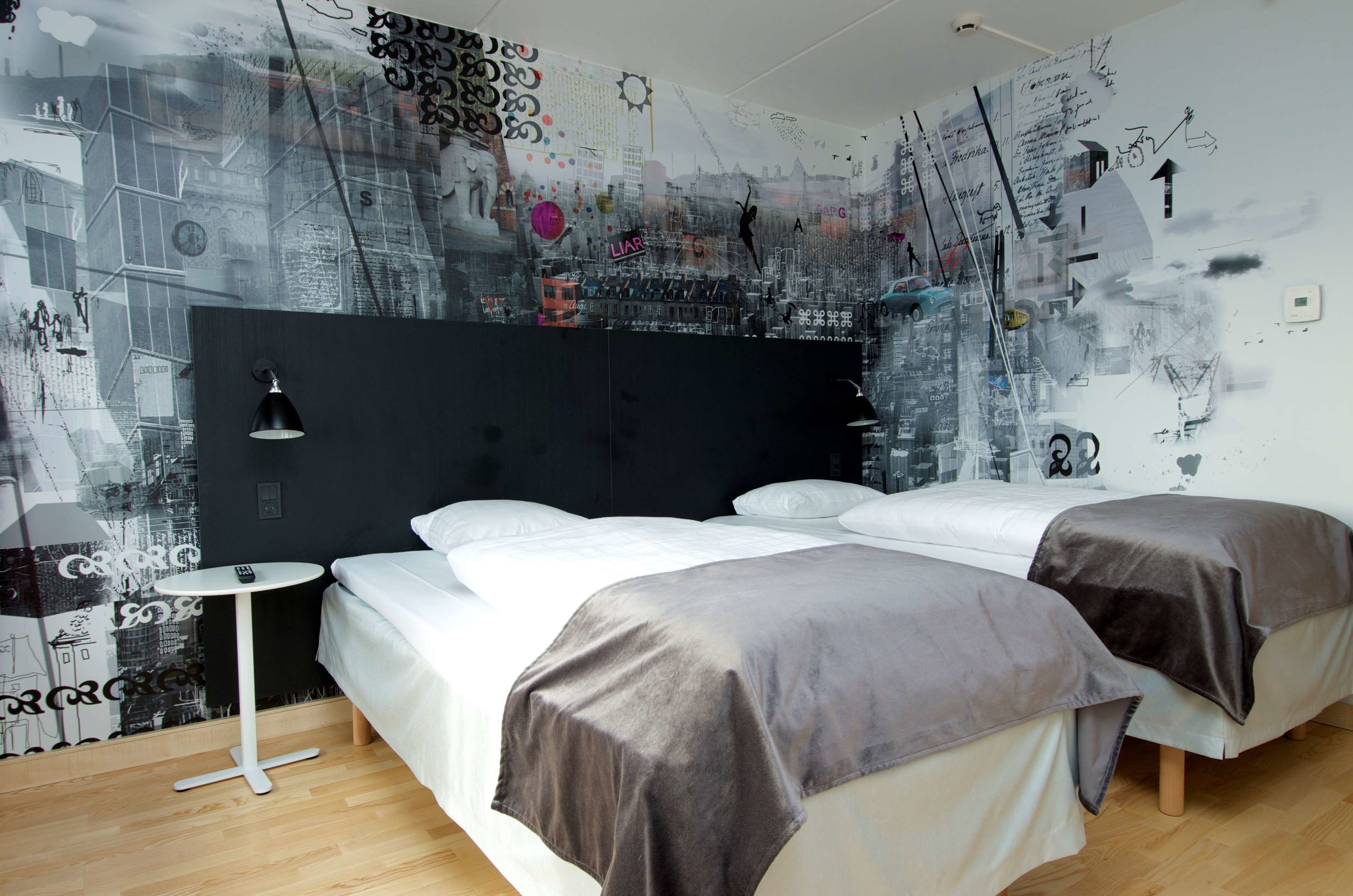 scandic-copenhagen-city
