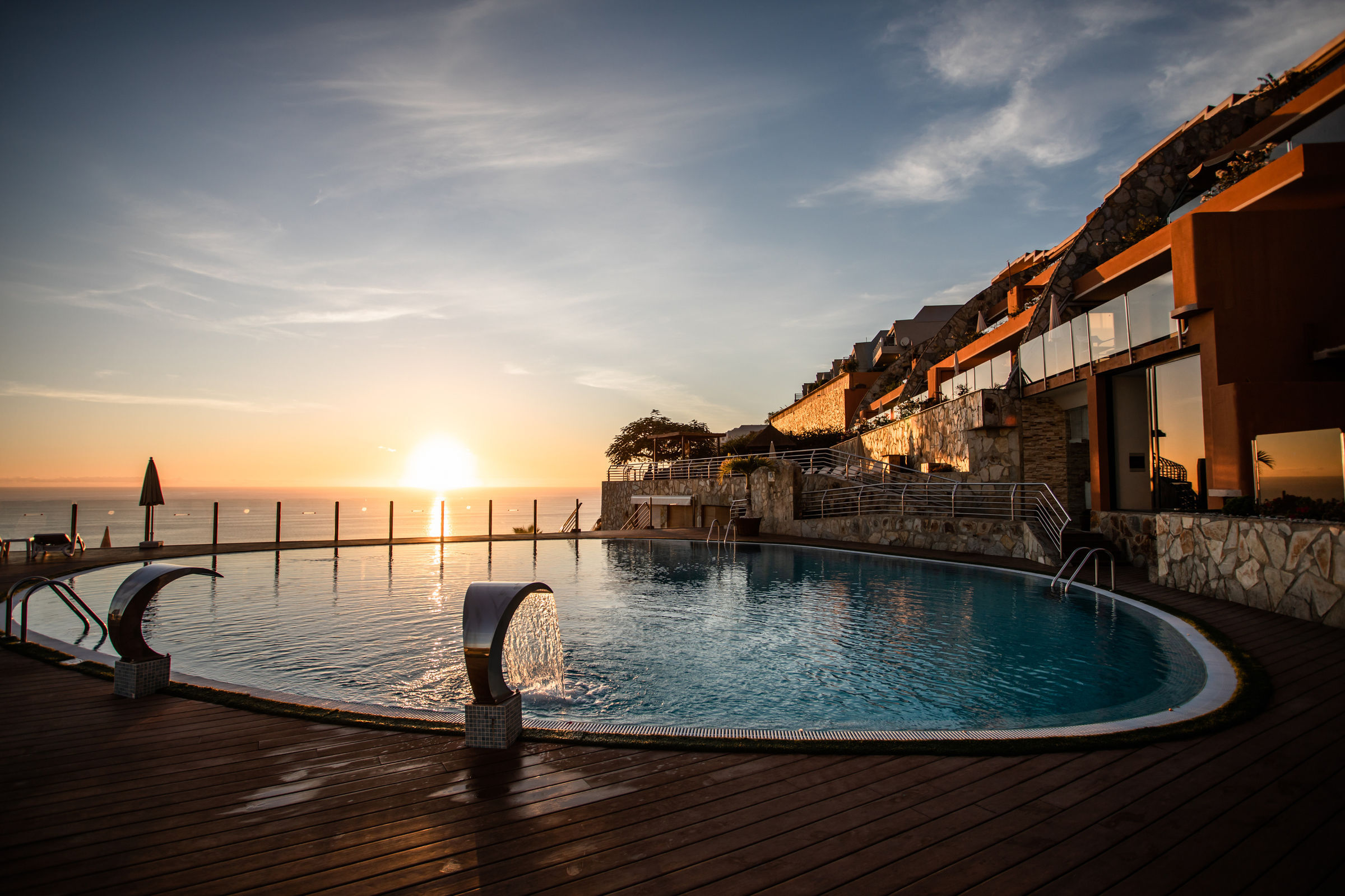appartement-serenity-amadores