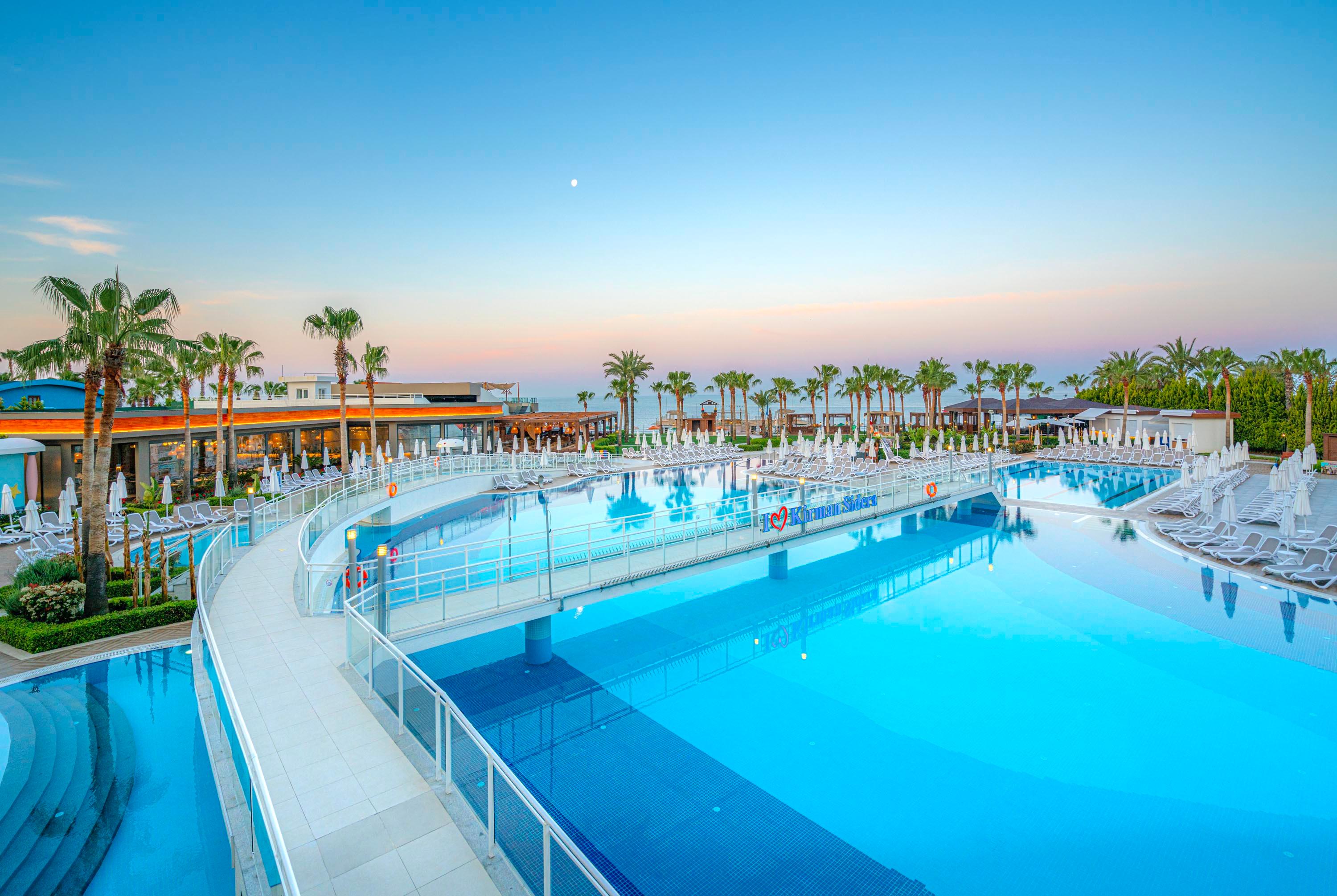 sidera-kirman-premium