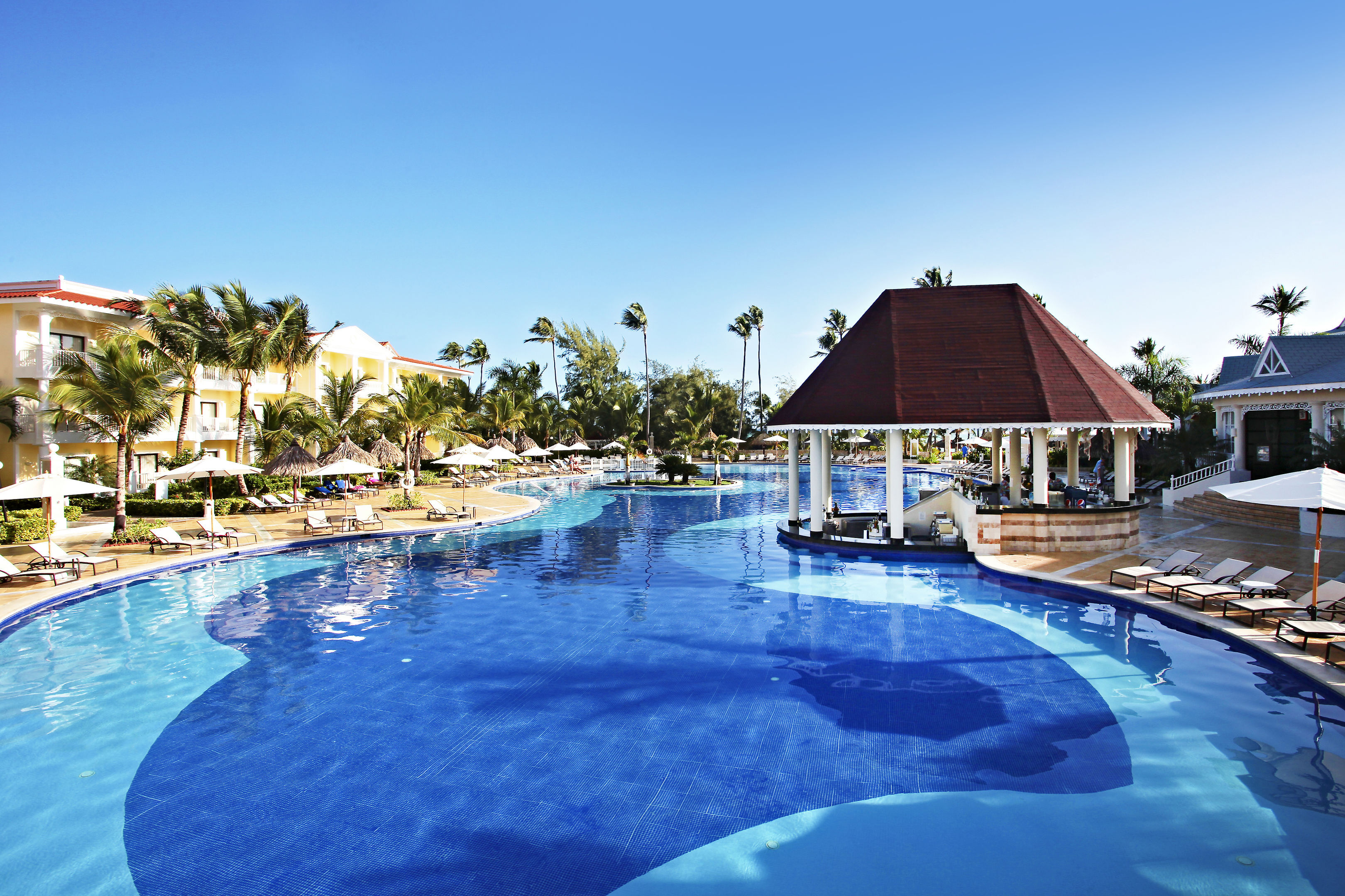 bahia-principe-luxury-esmeralda