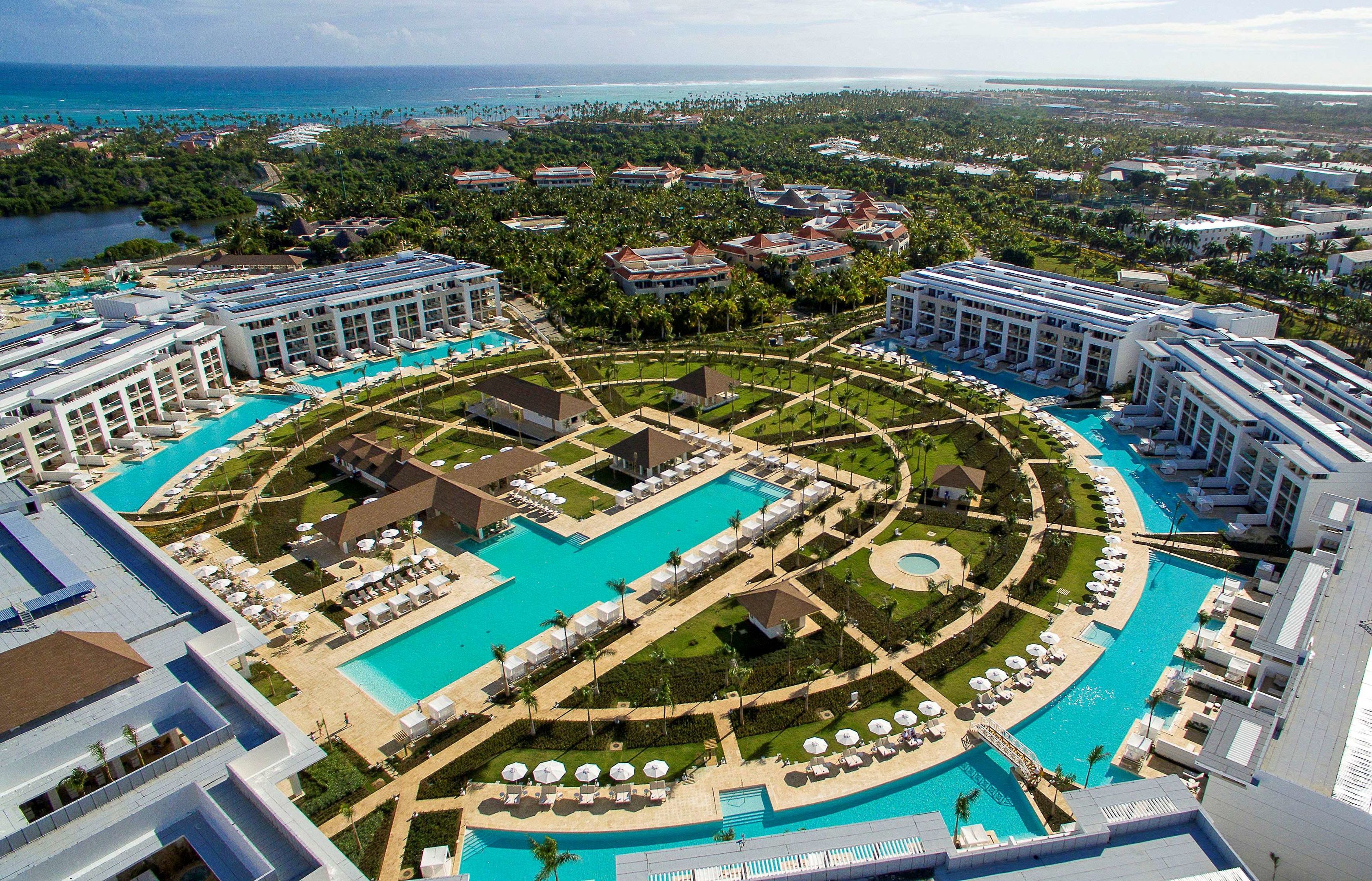 paradisus-grand-cana-all-suites