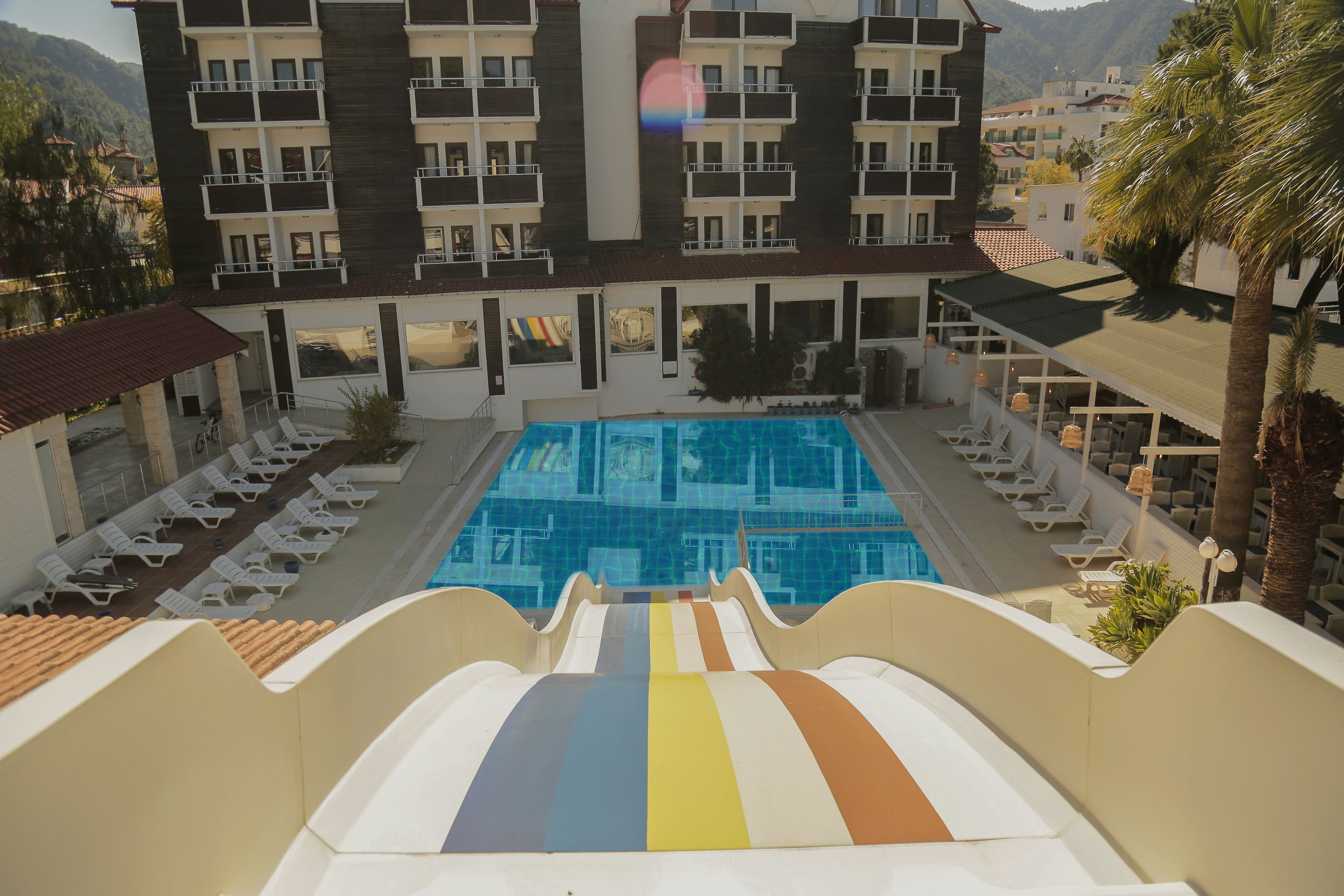 club-munamar-beach-resort