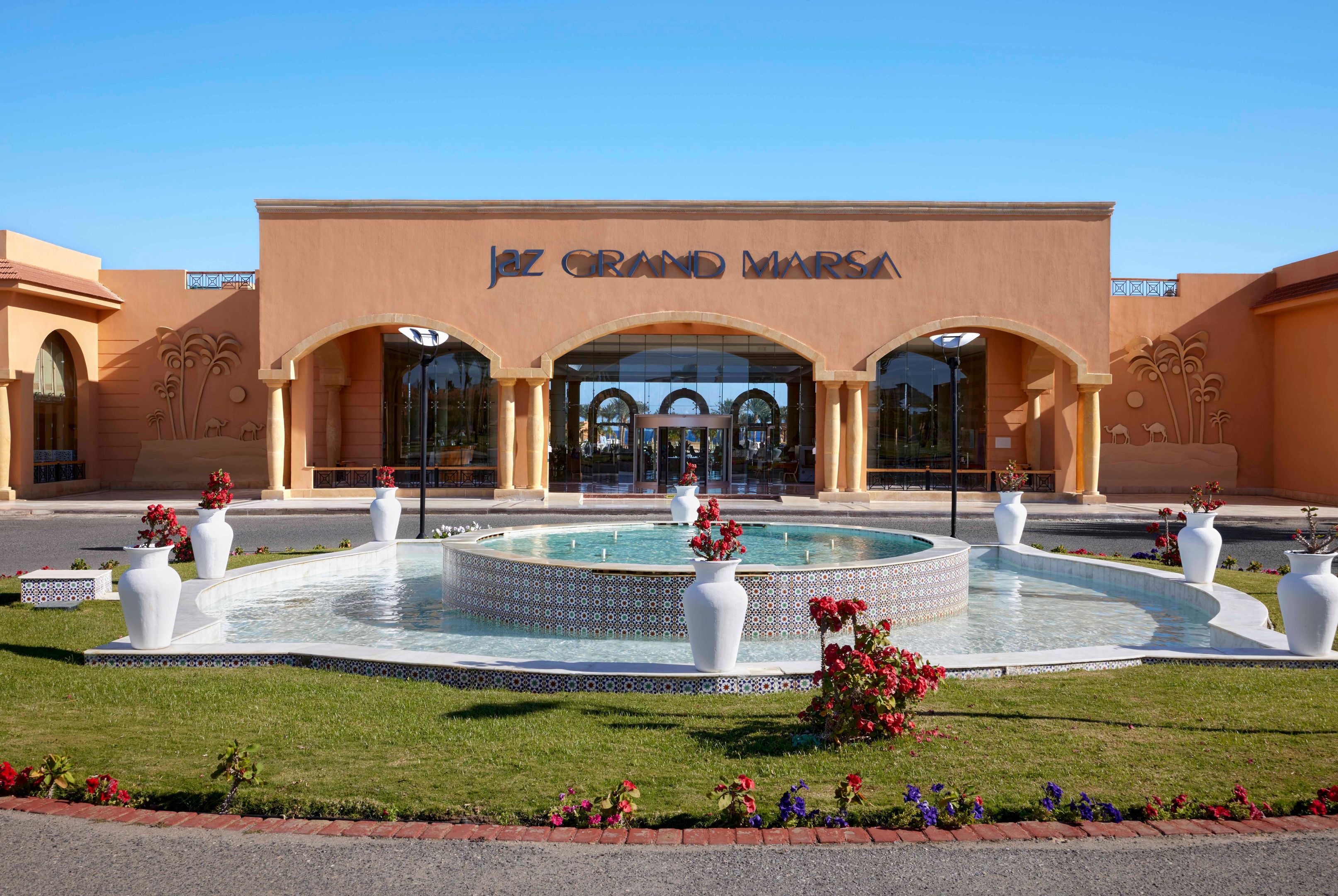 jaz-grand-marsa