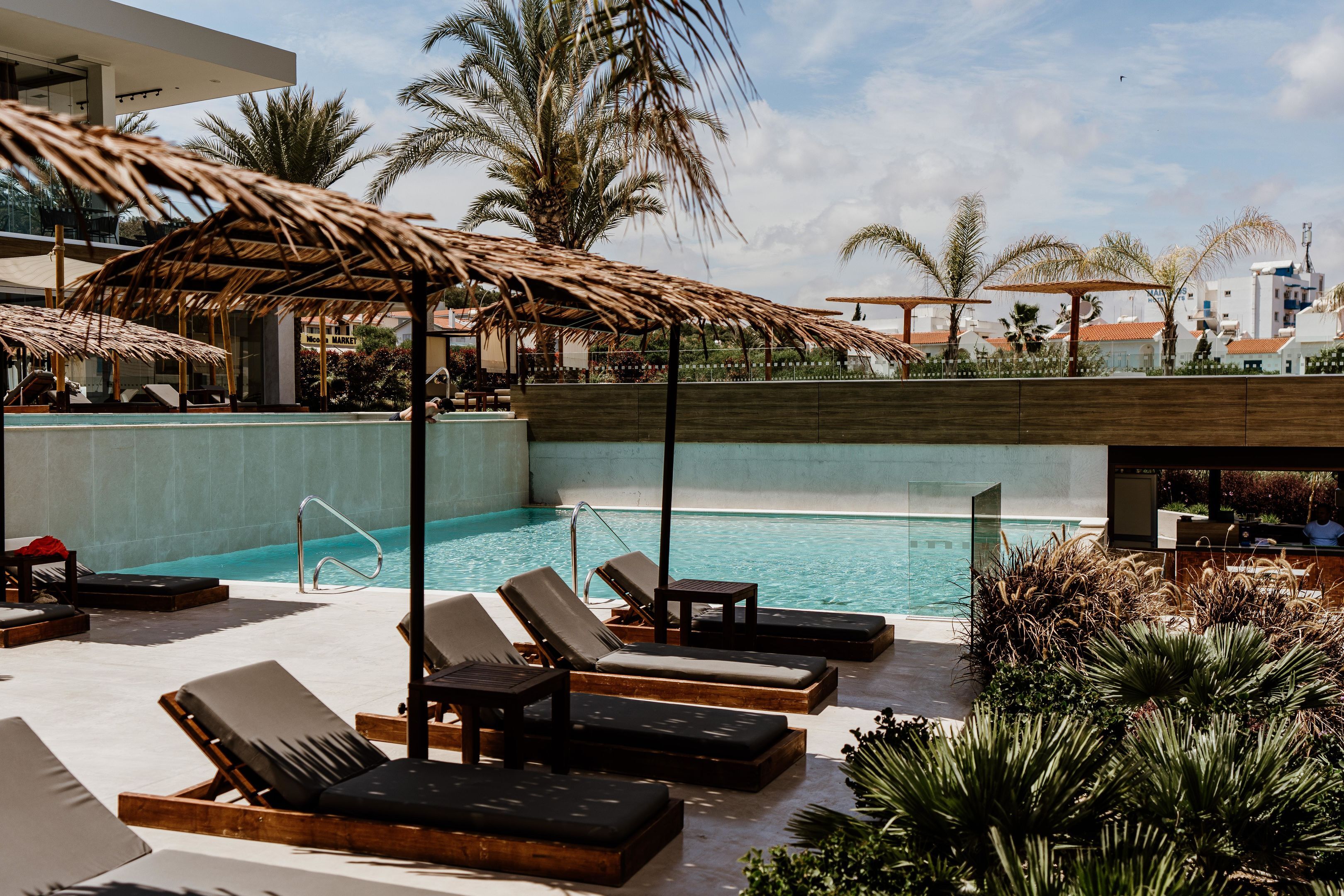 cavo-zoe-seaside-hotel