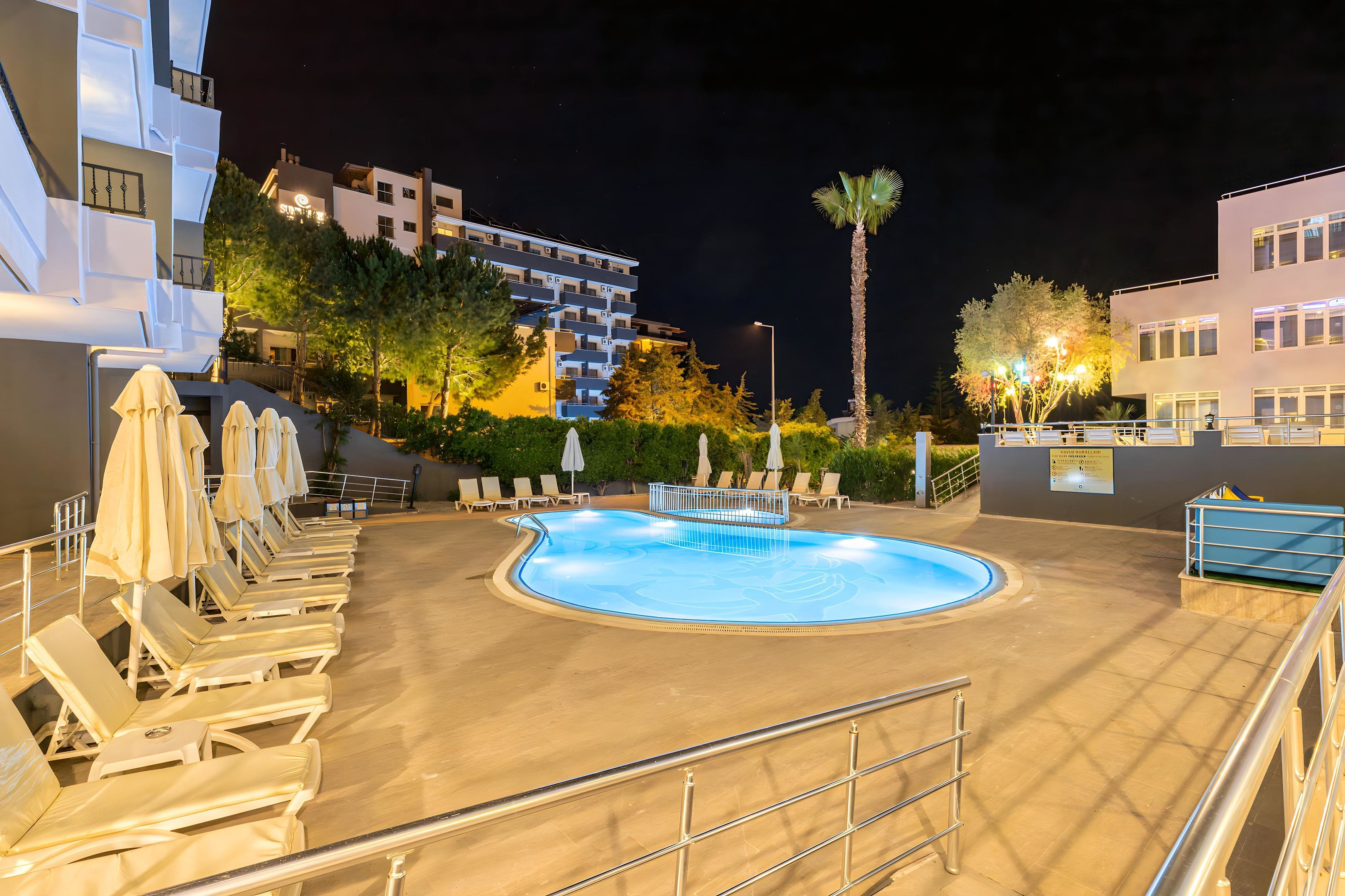 akdora-elite-hotel-spa