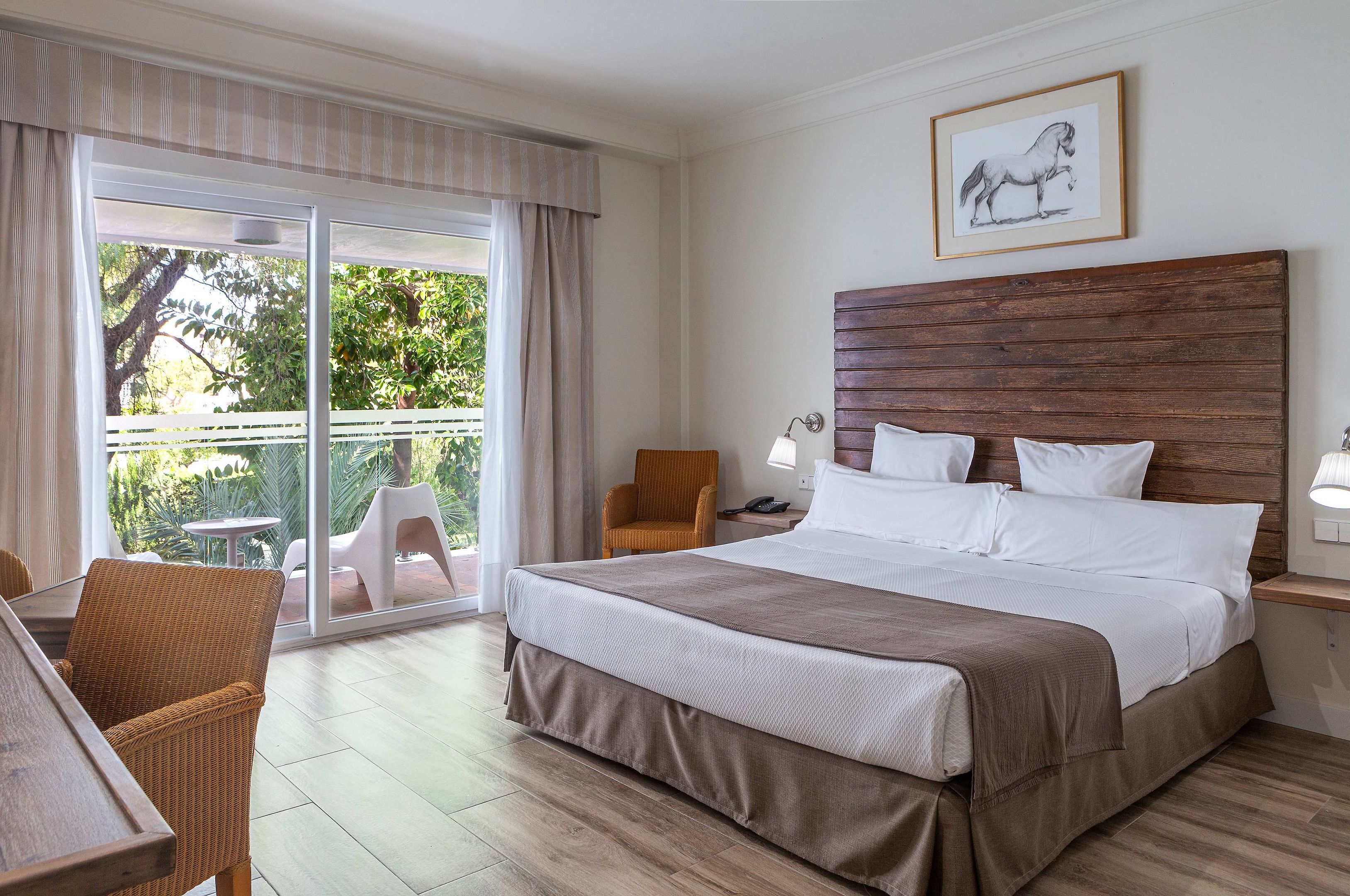 hotel-jerez-spa