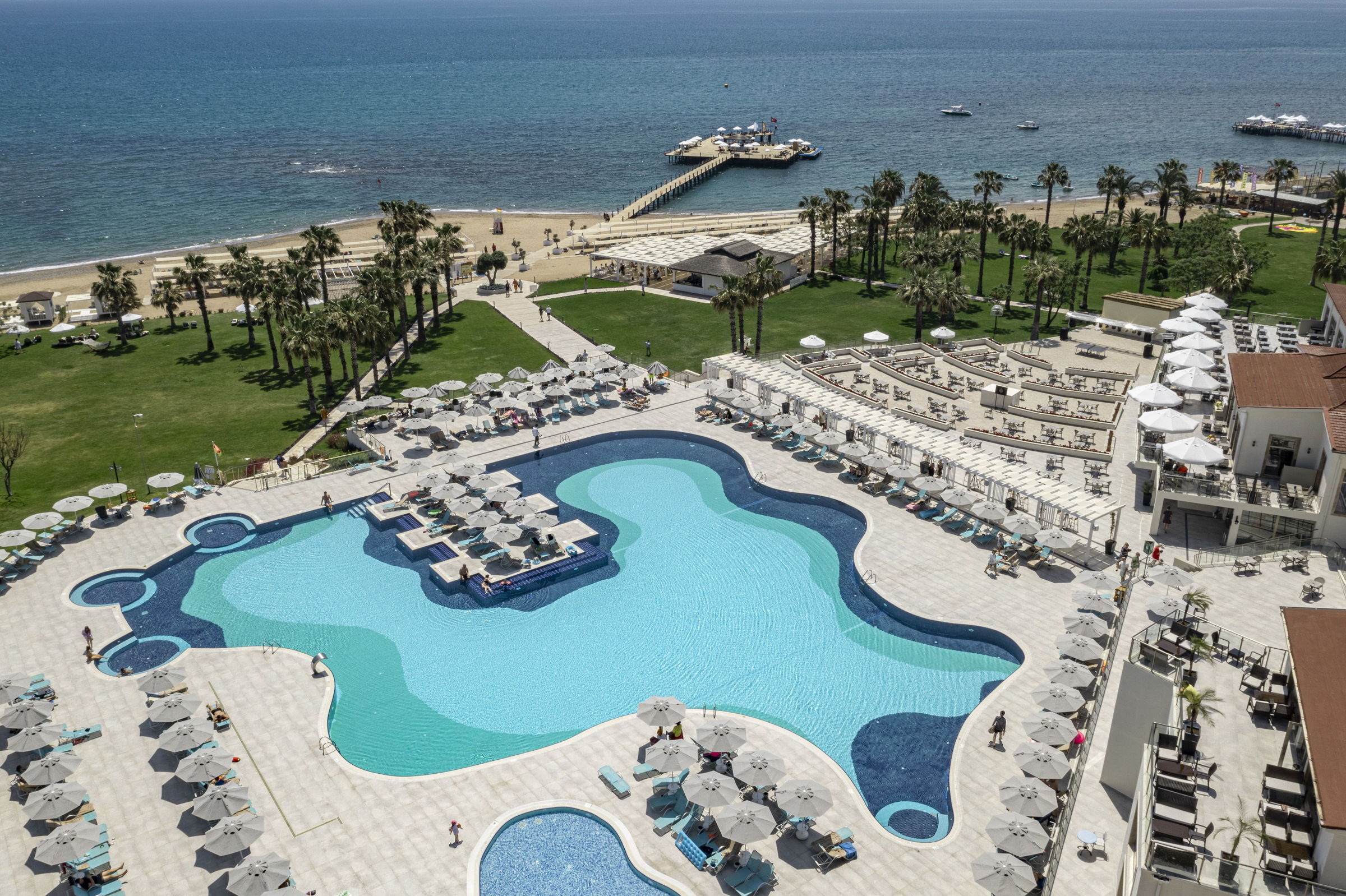 arcanus-hotels-sorgun