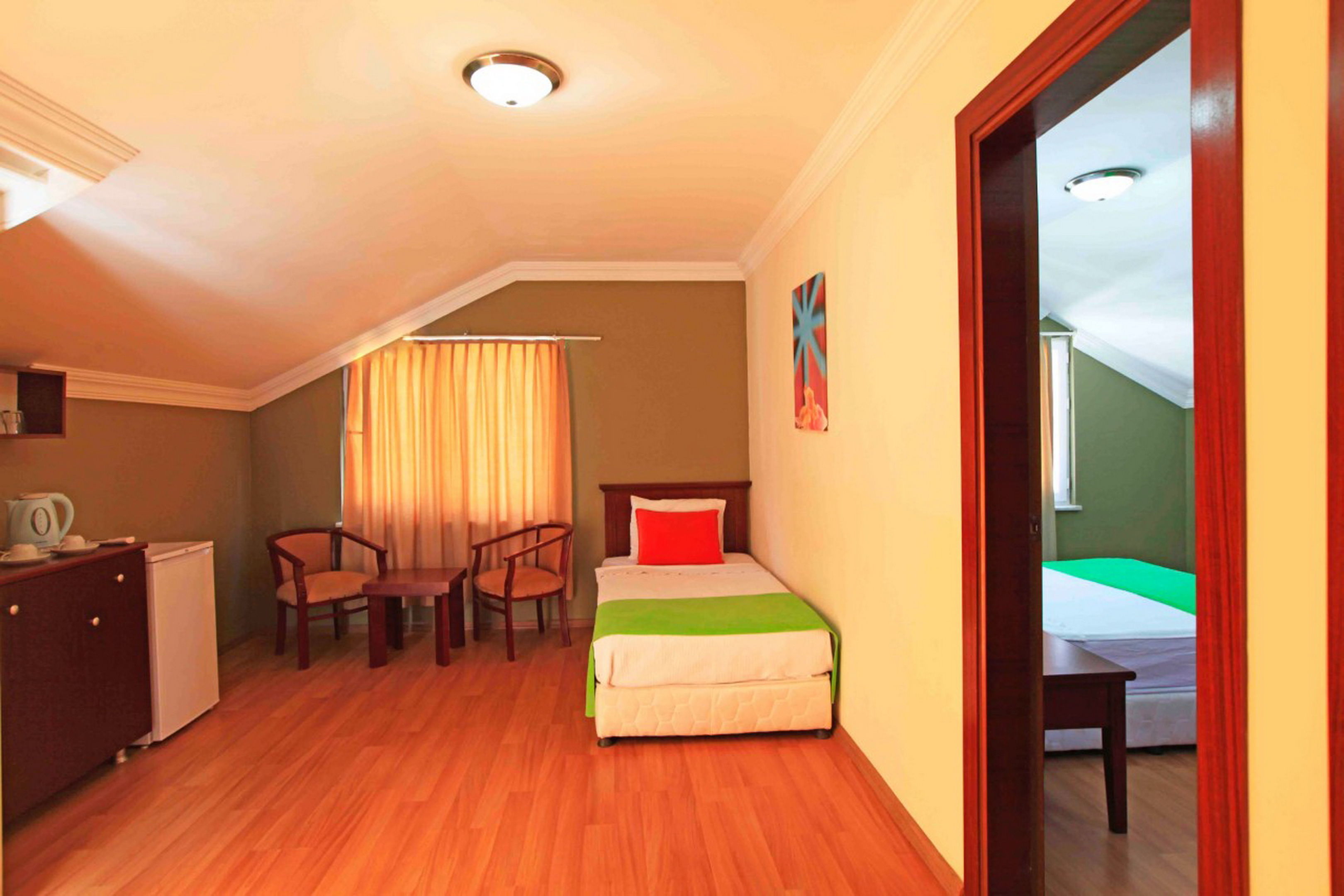 sunlight-garden-hotel