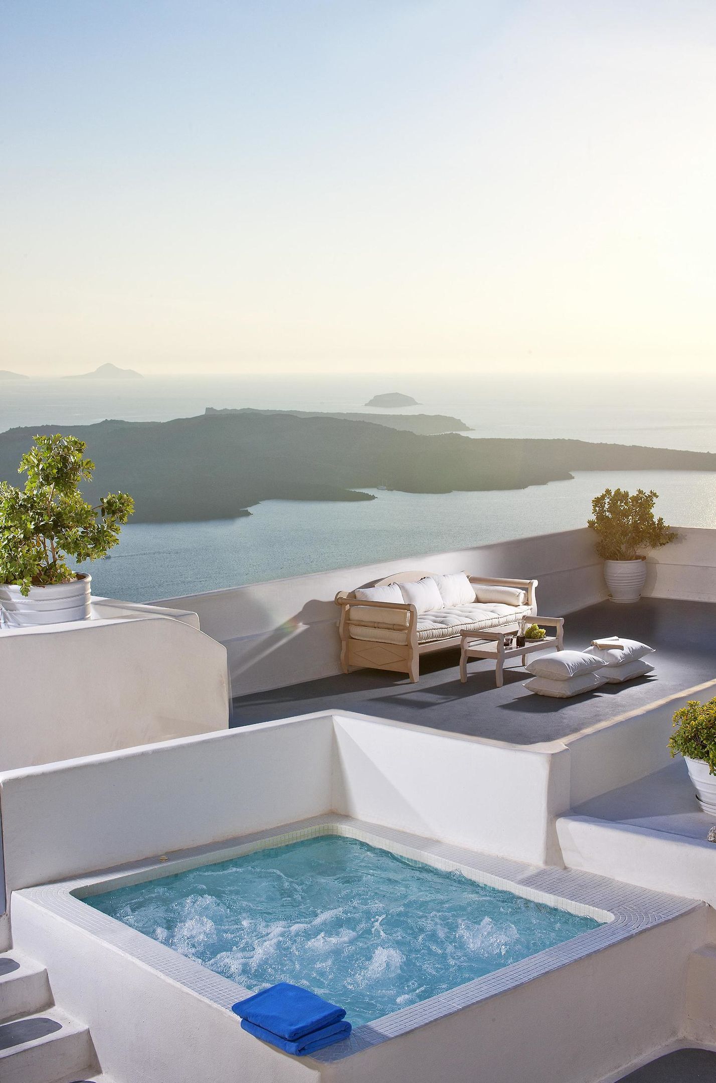 hotel-cliff-side-suites