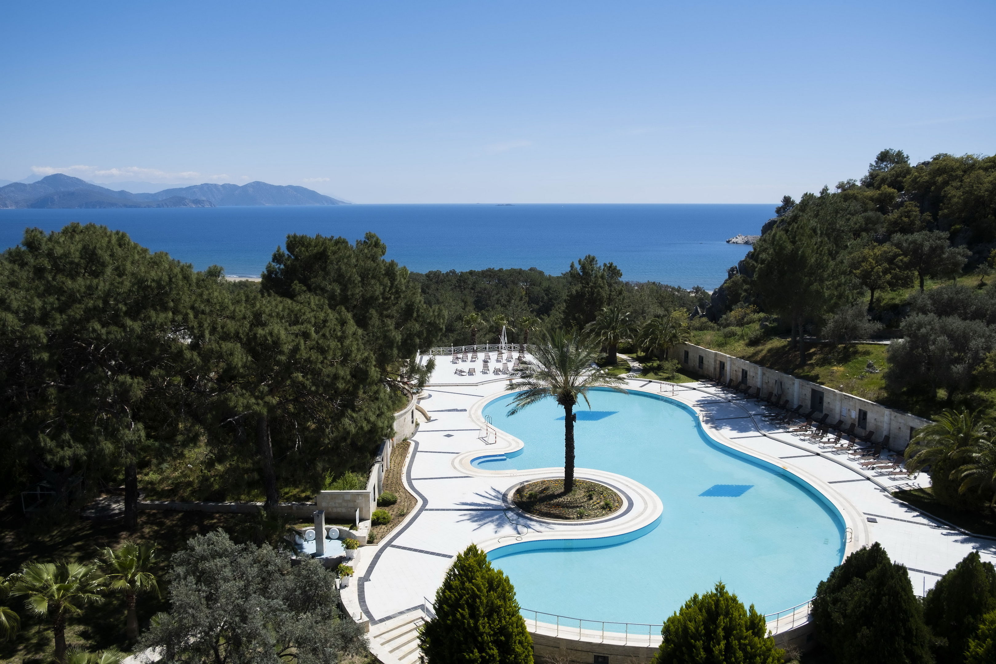 x-life-hotel-sarigerme