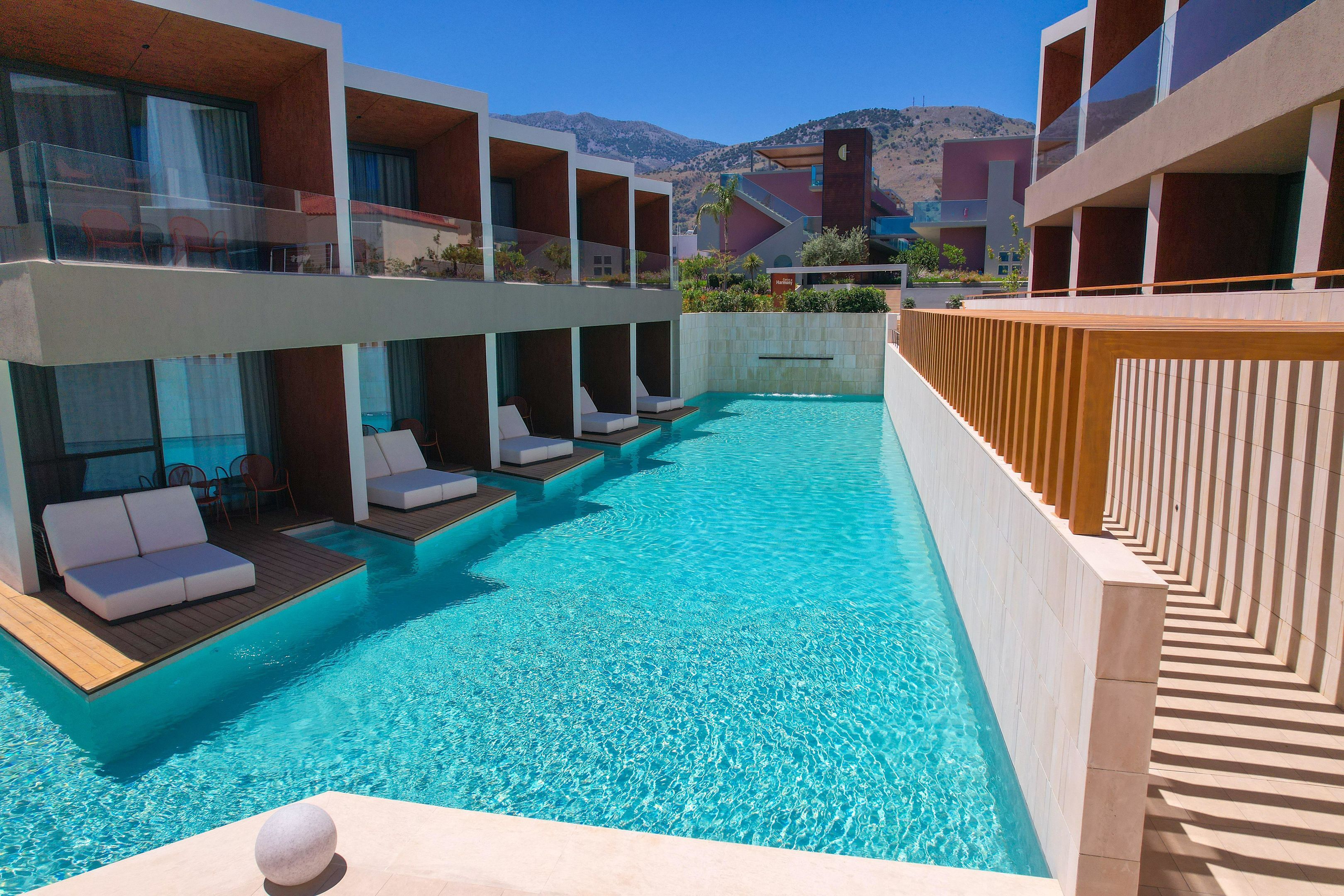 harmony-boutique-resort