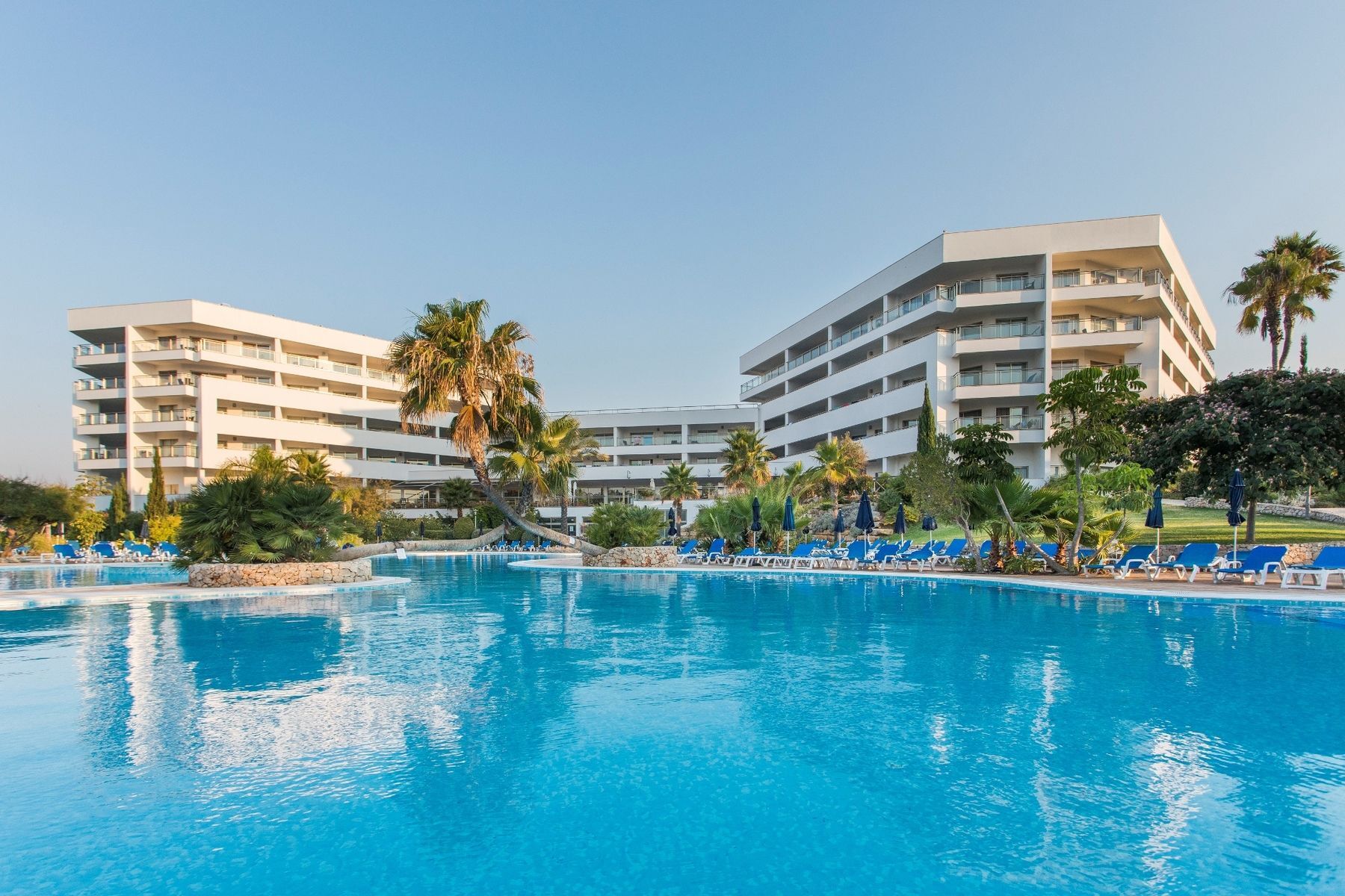 alfagar-aparthotel