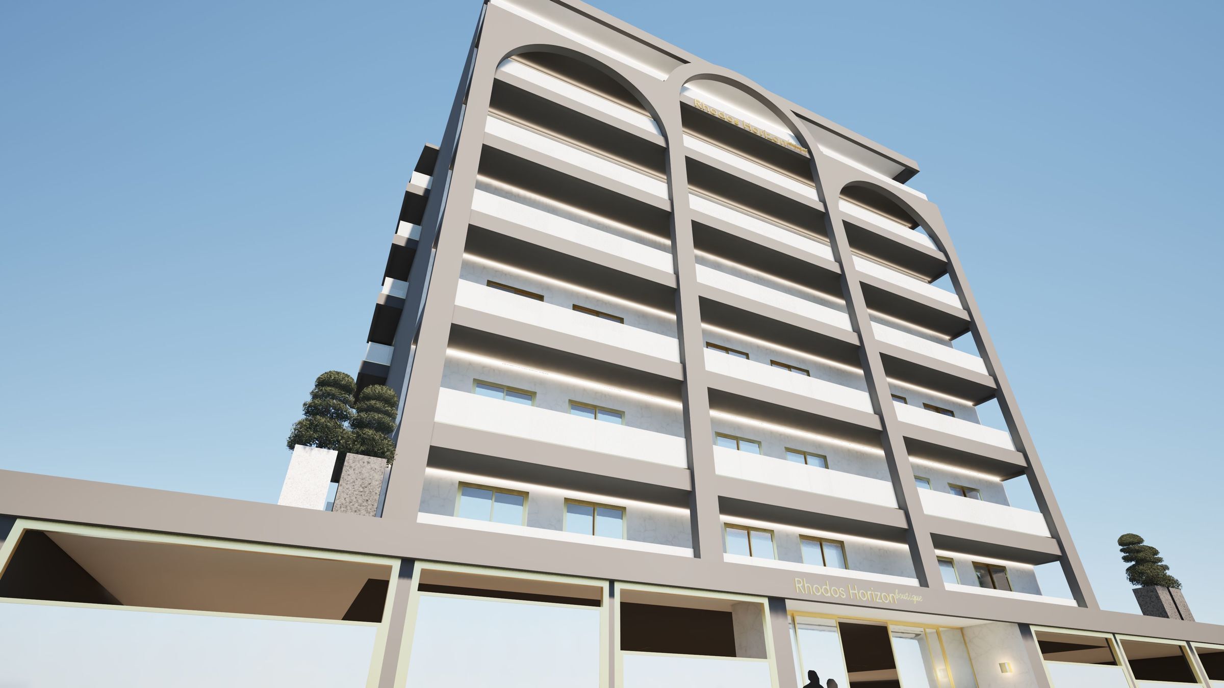 rhodos-horizon-boutique