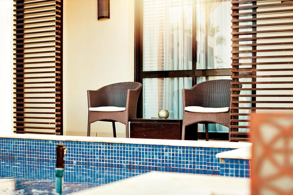 sentido-reef-oasis-senses-resort